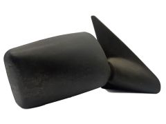ef1-dh3263eby ef1-dh3263eby