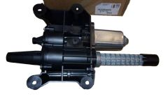 Handbremse Original 470219 4702.19 Peugeot Handbremse Original 470219 4702.19 Peugeot