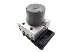 Abs-Pumpe BMW 3451 3420395-01 0265236012 0265950489 2182
