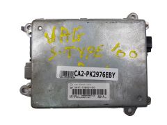 ca2-pk2976eby ca2-pk2976eby