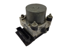 Abs-Pumpe Renault 8200229137 0265800335 0265231333 Bosch 3939
