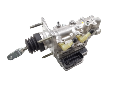 Abs-Pumpe Toyota Yaris Hybrid 47210-52480 47200-52N40 1124