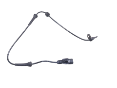 Abs-Sensor Vorne 479104949R Dacia Sandero 3 Abs-Sensor Vorne 479104949R Dacia Sandero 3