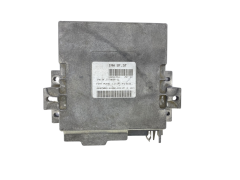 Steuergerät IAW 8F.5T 46425009 61600.218.07 Fiat Magneti Marelli 57739
