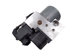 Abs-Pumpe Toyota Corolla 44510-02050 0273004571 0265216850 1709 Abs-Pumpe Toyota Corolla 44510-02050 0273004571 0265216850 1709