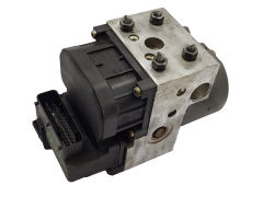 Abs-Pumpe Citroen Xsara 2 0273004440 9636084480 0265216722 1075