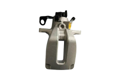 Bremssättel Hinten Rechts Für VW Audi Seat 8N0615424C 66151746401 Vika