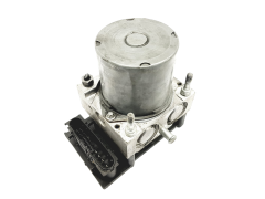 Abs-Pumpe Expert Jumpy Scudo 1400513280 0265800427 Bosch 39372