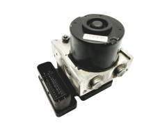 Abs-Pumpe Ford Fiesta Fusion 4S61-2M110-CC 10.0970-0117.3 38832 Abs-Pumpe Ford Fiesta Fusion 4S61-2M110-CC 10.0970-0117.3 38832