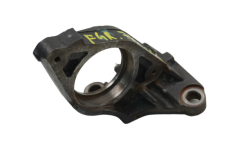 Motorhalter 8200133511 Renault 8200502735 1.9 DCi 2.0 16v F4R