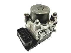 Abs-Pumpe Toyota RAV4 44510-42080 89541-42050 Denso 37103