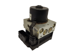 Abs-Pumpe BMW 3 E36 34.51 1164047 10.0946-0800.3 ATE 4468
