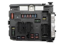 ad4-jj1033eby ad4-jj1033eby
