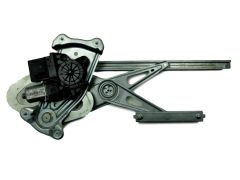 jj9907eby jj9907eby