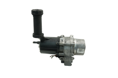 Pumpe Für Servolenkung 9681545980 HPI A5097811+A Citroen C4 4007VK Pumpe Für Servolenkung 9681545980 HPI A5097811+A Citroen C4 4007VK