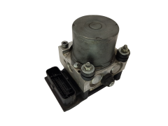 Abs-Pumpe PSA Berlingo Partner 9665196580 0265232146 4320