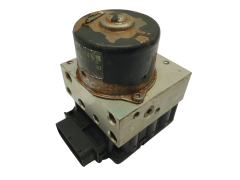 Abs-Pumpe Peugeot 206 9632539480 10.0948-1105.3 Ate 65848
