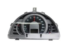 mb1609eby mb1609eby