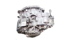 Automatikgetriebe 20GT03 Aisin 2222ZN 2.2 HDI Peugeot 807 Citroen C8 Automatikgetriebe 20GT03 Aisin 2222ZN 2.2 HDI Peugeot 807 Citroen C8