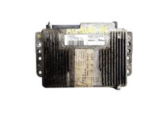 efs-db4601eby