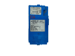 Steuergerät Mitsubishi G8C-500M ETS 300 220 MR4459 Omron