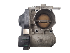 Drosselklappe Opel 055559227 25378492A RME50-301 GM 1072