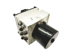 Abs-Pumpe VW Passat B6 3C0614109J TRW