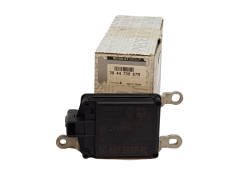 Modul Original Radar Renault 284473987R 