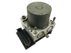Abs-Pumpe Peugeot 307 9651873780 0265800390 0265231476 66400