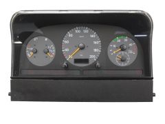 ca1-jj1093eby ca1-jj1093eby