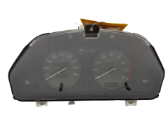 Tacho Kombiinstrument Citroen Saxo 9627933380 09028029907 22079