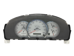 Tacho Kombiinstrument Kia Sorento 94003-3E281 56986