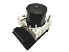Abs-Pumpe VW Polo 6R0614517AE 6R0907379AJ Bosch 34218