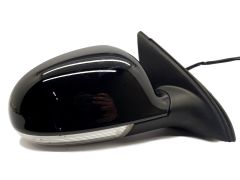 ca16-dh1801eby ca16-dh1801eby