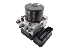 Abs-Pumpe VWAG 1K0907379BM 1K0614517ED Ate 1082