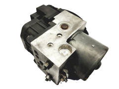 Abs-Pumpe Renault Megane 1 Scenic 1 7700432643 0273004395 46800 Abs-Pumpe Renault Megane 1 Scenic 1 7700432643 0273004395 46800