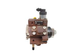 Einspritzpumpe 0445010170 8200804288 Bosch 2.0 dCi Renault 30 000km