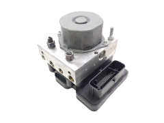 Abs-Pumpe Renault Clio 4 476607341R 0265956527 476602996R 1626
