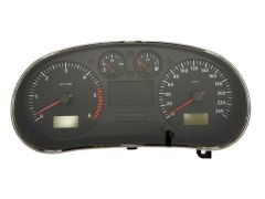 ca37-pk11615eby ca37-pk11615eby