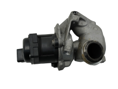 Agr-Ventil Citroen Peugeot 9660276280 21604679-9 1.6 HDI Valeo Agr-Ventil Citroen Peugeot 9660276280 21604679-9 1.6 HDI Valeo