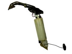 ca9-jj1246eby ca9-jj1246eby