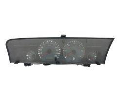 Tacho Kombiinstrument Citroen Xantia 2 9634924180 55302