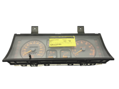 Tacho Kombiinstrument Renault 19 7700784065 R53V387 44785