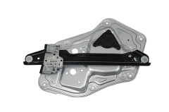 Fensterheber 5L0837462 88371791002 Skoda Yeti DPA Fensterheber 5L0837462 88371791002 Skoda Yeti DPA