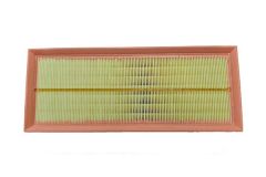 Luftfilter Für Mercedes-Benz A2780940004 B12447 Borsehung