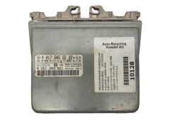 Steuergerät Mercedes A0175452232 0261203621 Bosch Steuergerät Mercedes A0175452232 0261203621 Bosch
