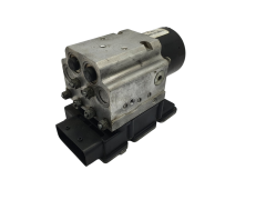 Abs-Pumpe Opel Vectra Signum 09191497 13663901 TRW 6201