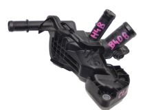 ad2-mk1018eby