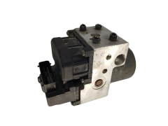 Abs-Pumpe Opel Corsa C 09127108 0265216478 0273004227 3889