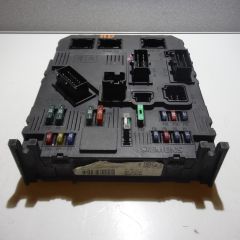 ak2050 ak2050